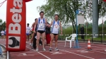 Filename=DoubleClassic_20100501_SB_0283.jpg
Filesize=145KiB
Dimensions=1024x576
Date added=May 01, 2010 DoubleClassic_20100501_SB_0283.jpg