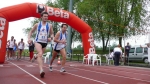 Filename=DoubleClassic_20100501_SB_0285.jpg
Filesize=158KiB
Dimensions=1024x576
Date added=May 01, 2010 DoubleClassic_20100501_SB_0285.jpg