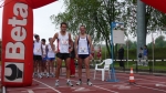 Filename=DoubleClassic_20100501_SB_0287.jpg
Filesize=146KiB
Dimensions=1024x576
Date added=May 01, 2010 DoubleClassic_20100501_SB_0287.jpg