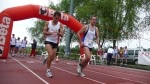 Filename=DoubleClassic_20100501_SB_0288.jpg
Filesize=151KiB
Dimensions=1024x576
Date added=May 01, 2010 DoubleClassic_20100501_SB_0288.jpg