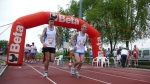 Filename=DoubleClassic_20100501_SB_0291.jpg
Filesize=146KiB
Dimensions=1024x576
Date added=May 01, 2010 DoubleClassic_20100501_SB_0291.jpg