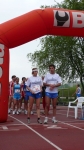 Filename=DoubleClassic_20100501_SB_0292.jpg
Filesize=117KiB
Dimensions=576x1024
Date added=May 01, 2010 DoubleClassic_20100501_SB_0292.jpg