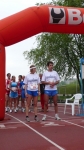 Filename=DoubleClassic_20100501_SB_0293.jpg
Filesize=121KiB
Dimensions=576x1024
Date added=May 01, 2010 DoubleClassic_20100501_SB_0293.jpg
