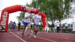 Filename=DoubleClassic_20100501_SB_0296.jpg
Filesize=150KiB
Dimensions=1024x576
Date added=May 01, 2010 DoubleClassic_20100501_SB_0296.jpg