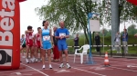 Filename=DoubleClassic_20100501_SB_0298.jpg
Filesize=153KiB
Dimensions=1024x576
Date added=May 01, 2010 DoubleClassic_20100501_SB_0298.jpg