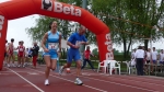 Filename=DoubleClassic_20100501_SB_0300.jpg
Filesize=150KiB
Dimensions=1024x576
Date added=May 01, 2010 DoubleClassic_20100501_SB_0300.jpg