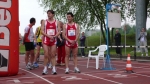Filename=DoubleClassic_20100501_SB_0301.jpg
Filesize=142KiB
Dimensions=1024x576
Date added=May 01, 2010 DoubleClassic_20100501_SB_0301.jpg