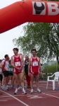Filename=DoubleClassic_20100501_SB_0302.jpg
Filesize=130KiB
Dimensions=576x1024
Date added=May 01, 2010 DoubleClassic_20100501_SB_0302.jpg