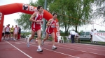 Filename=DoubleClassic_20100501_SB_0304.jpg
Filesize=156KiB
Dimensions=1024x576
Date added=May 01, 2010 DoubleClassic_20100501_SB_0304.jpg