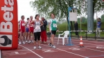 Filename=DoubleClassic_20100501_SB_0313.jpg
Filesize=146KiB
Dimensions=1024x576
Date added=May 01, 2010 DoubleClassic_20100501_SB_0313.jpg