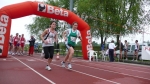 Filename=DoubleClassic_20100501_SB_0316.jpg
Filesize=153KiB
Dimensions=1024x576
Date added=May 01, 2010 DoubleClassic_20100501_SB_0316.jpg