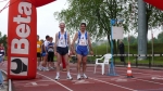 Filename=DoubleClassic_20100501_SB_0321.jpg
Filesize=146KiB
Dimensions=1024x576
Date added=May 01, 2010 DoubleClassic_20100501_SB_0321.jpg