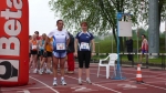 Filename=DoubleClassic_20100501_SB_0326.jpg
Filesize=142KiB
Dimensions=1024x576
Date added=May 01, 2010 DoubleClassic_20100501_SB_0326.jpg