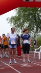 Filename=DoubleClassic_20100501_SB_0327.jpg
Filesize=134KiB
Dimensions=576x1024
Date added=May 01, 2010 DoubleClassic_20100501_SB_0327.jpg
