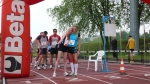 DoubleClassic_20100501_SB_0332.jpg