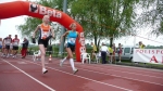 DoubleClassic_20100501_SB_0334.jpg