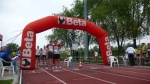 DoubleClassic_20100501_SB_0335.jpg