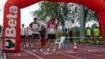 DoubleClassic_20100501_SB_0336.jpg
