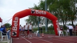 DoubleClassic_20100501_SB_0338.jpg