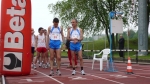 DoubleClassic_20100501_SB_0341.jpg