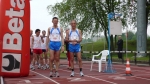 DoubleClassic_20100501_SB_0342.jpg