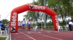 DoubleClassic_20100501_SB_0343.jpg