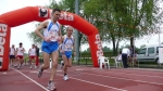 DoubleClassic_20100501_SB_0344.jpg