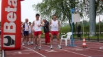 DoubleClassic_20100501_SB_0345.jpg