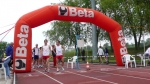 DoubleClassic_20100501_SB_0346.jpg