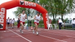 DoubleClassic_20100501_SB_0347.jpg