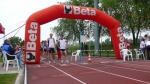 Filename=DoubleClassic_20100501_SB_0348.jpg
Filesize=140KiB
Dimensions=1024x576
Date added=May 01, 2010 DoubleClassic_20100501_SB_0348.jpg