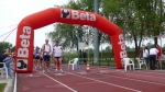 DoubleClassic_20100501_SB_0349.jpg