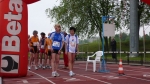 Filename=DoubleClassic_20100501_SB_0352.jpg
Filesize=143KiB
Dimensions=1024x576
Date added=May 01, 2010 DoubleClassic_20100501_SB_0352.jpg