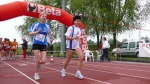 Filename=DoubleClassic_20100501_SB_0354.jpg
Filesize=158KiB
Dimensions=1024x576
Date added=May 01, 2010 DoubleClassic_20100501_SB_0354.jpg