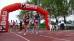 Filename=DoubleClassic_20100501_SB_0359.jpg
Filesize=146KiB
Dimensions=1024x576
Date added=May 01, 2010 DoubleClassic_20100501_SB_0359.jpg