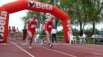 Filename=DoubleClassic_20100501_SB_0364.jpg
Filesize=149KiB
Dimensions=1024x576
Date added=May 01, 2010 DoubleClassic_20100501_SB_0364.jpg