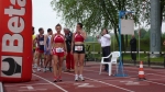 Filename=DoubleClassic_20100501_SB_0365.jpg
Filesize=140KiB
Dimensions=1024x576
Date added=May 01, 2010 DoubleClassic_20100501_SB_0365.jpg