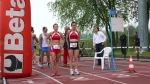Filename=DoubleClassic_20100501_SB_0366.jpg
Filesize=144KiB
Dimensions=1024x576
Date added=May 01, 2010 DoubleClassic_20100501_SB_0366.jpg