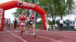 Filename=DoubleClassic_20100501_SB_0367.jpg
Filesize=151KiB
Dimensions=1024x576
Date added=May 01, 2010 DoubleClassic_20100501_SB_0367.jpg