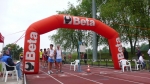 Filename=DoubleClassic_20100501_SB_0368.jpg
Filesize=145KiB
Dimensions=1024x576
Date added=May 01, 2010 DoubleClassic_20100501_SB_0368.jpg