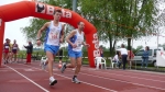 Filename=DoubleClassic_20100501_SB_0369.jpg
Filesize=157KiB
Dimensions=1024x576
Date added=May 01, 2010 DoubleClassic_20100501_SB_0369.jpg