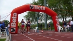 Filename=DoubleClassic_20100501_SB_0370.jpg
Filesize=140KiB
Dimensions=1024x576
Date added=May 01, 2010 DoubleClassic_20100501_SB_0370.jpg