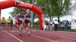 Filename=DoubleClassic_20100501_SB_0372.jpg
Filesize=156KiB
Dimensions=1024x576
Date added=May 01, 2010 DoubleClassic_20100501_SB_0372.jpg