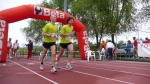 Filename=DoubleClassic_20100501_SB_0375.jpg
Filesize=152KiB
Dimensions=1024x576
Date added=May 01, 2010 DoubleClassic_20100501_SB_0375.jpg