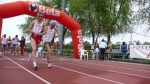 Filename=DoubleClassic_20100501_SB_0378.jpg
Filesize=153KiB
Dimensions=1024x576
Date added=May 01, 2010 DoubleClassic_20100501_SB_0378.jpg