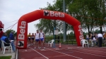 Filename=DoubleClassic_20100501_SB_0379.jpg
Filesize=134KiB
Dimensions=1024x576
Date added=May 01, 2010 DoubleClassic_20100501_SB_0379.jpg