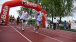 Filename=DoubleClassic_20100501_SB_0380.jpg
Filesize=145KiB
Dimensions=1024x576
Date added=May 01, 2010 DoubleClassic_20100501_SB_0380.jpg