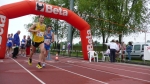 DoubleClassic_20100501_SB_0387.jpg