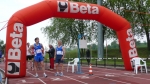 DoubleClassic_20100501_SB_0388.jpg