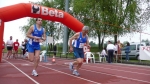 Filename=DoubleClassic_20100501_SB_0390.jpg
Filesize=157KiB
Dimensions=1024x576
Date added=May 01, 2010 DoubleClassic_20100501_SB_0390.jpg